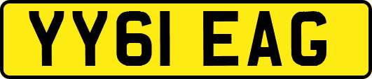 YY61EAG