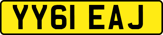 YY61EAJ