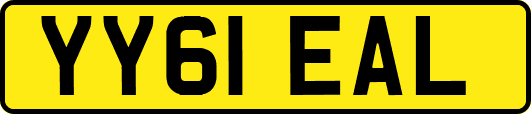 YY61EAL