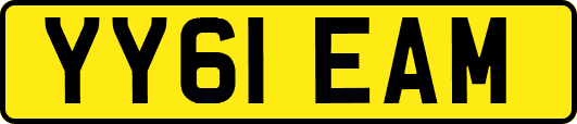 YY61EAM