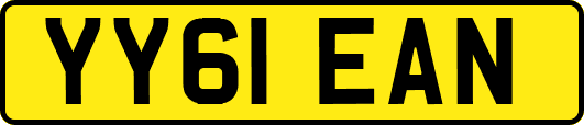 YY61EAN