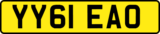 YY61EAO
