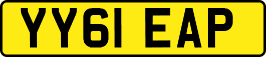 YY61EAP