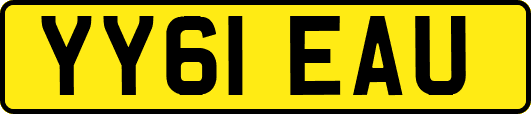 YY61EAU