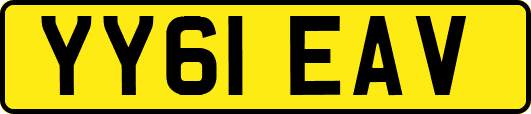 YY61EAV