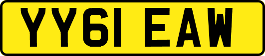 YY61EAW