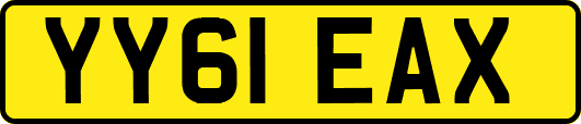 YY61EAX
