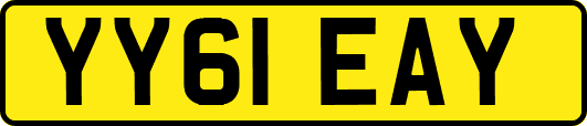 YY61EAY