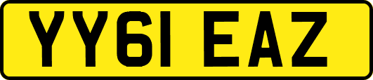 YY61EAZ