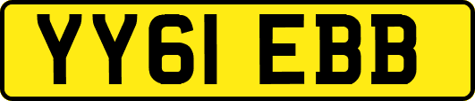 YY61EBB
