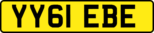 YY61EBE