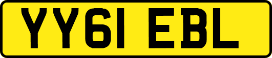 YY61EBL