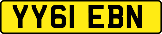 YY61EBN