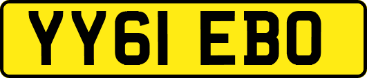 YY61EBO