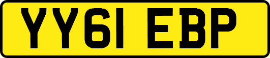 YY61EBP