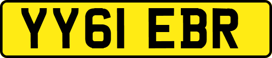 YY61EBR