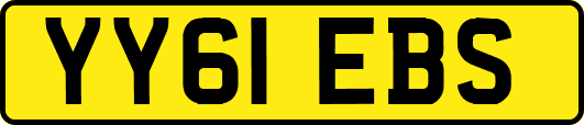 YY61EBS