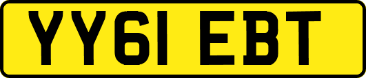 YY61EBT