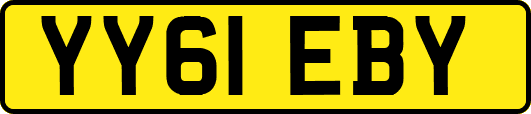 YY61EBY