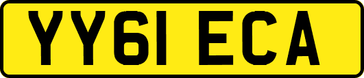YY61ECA