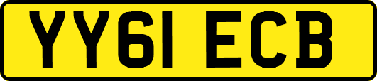 YY61ECB