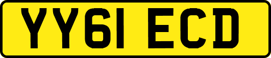 YY61ECD
