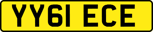 YY61ECE