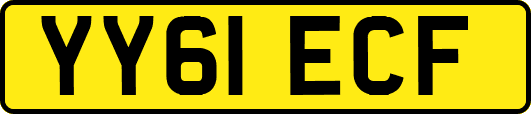 YY61ECF