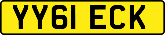 YY61ECK