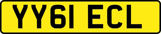 YY61ECL