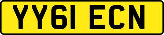YY61ECN