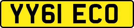 YY61ECO