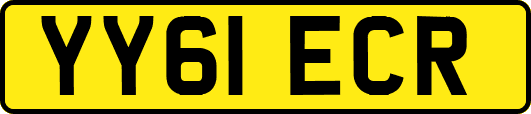 YY61ECR