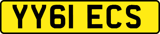 YY61ECS