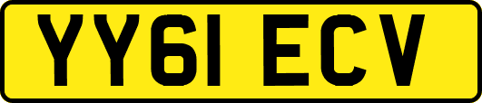 YY61ECV