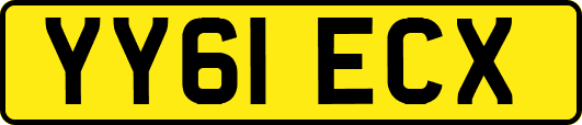YY61ECX