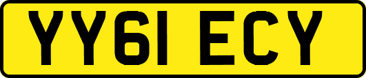 YY61ECY