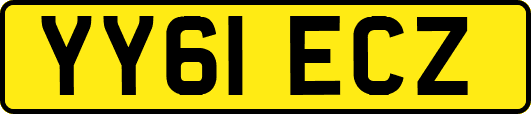 YY61ECZ