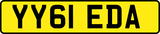 YY61EDA