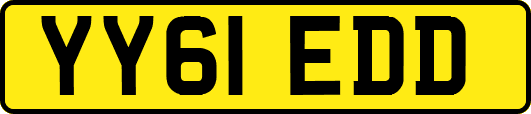 YY61EDD