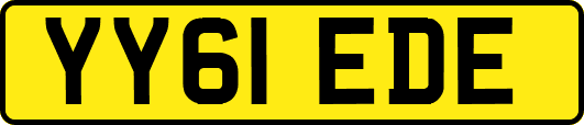 YY61EDE