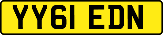 YY61EDN