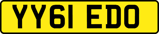 YY61EDO
