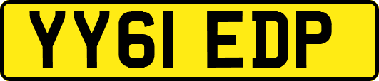 YY61EDP