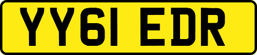 YY61EDR
