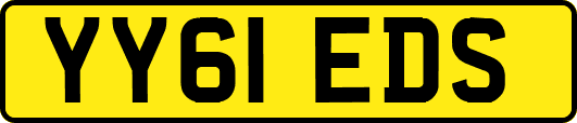 YY61EDS