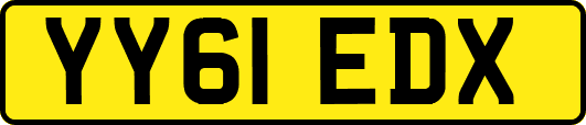 YY61EDX