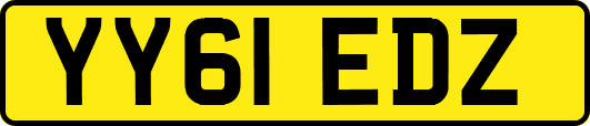 YY61EDZ
