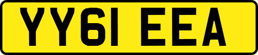 YY61EEA