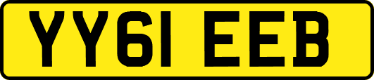 YY61EEB